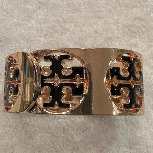 Tory Burch Cuff Bracelet